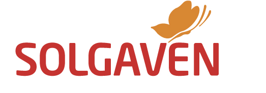 Solgaven_A4brev_tv_logo